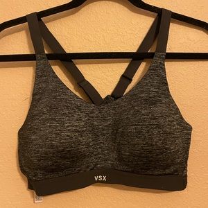 Victoria secret sport sports bra